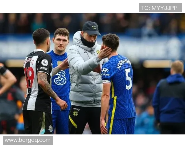 切尔西主场迎战利兹联全力争胜精彩对决即将上演