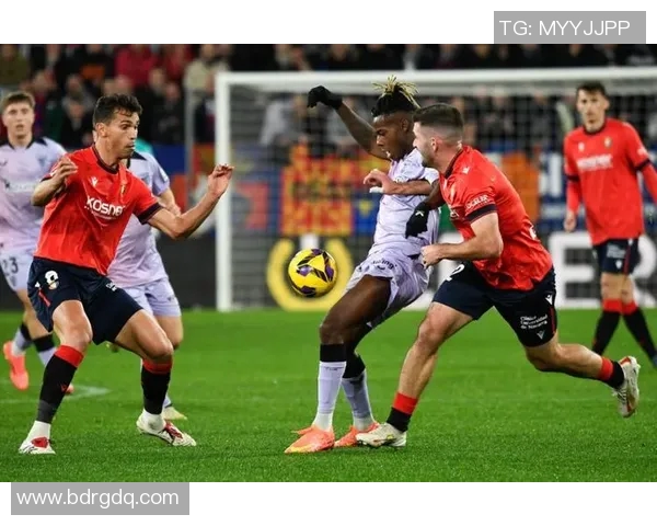 卡塔赫纳与塞尔塔的精彩对决揭示西甲新赛季的竞争格局与球队实力分析