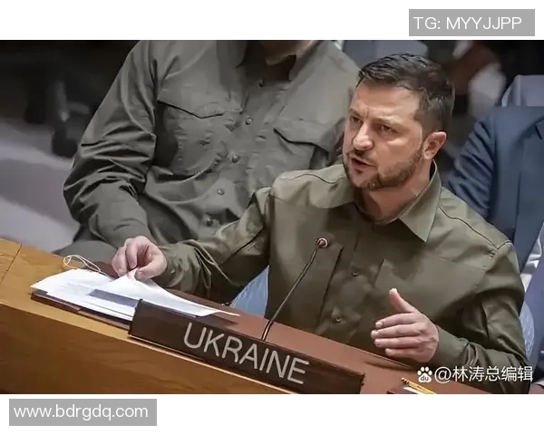 卢多戈与库塔展开激烈对决谁将赢得这场足球盛宴的胜利