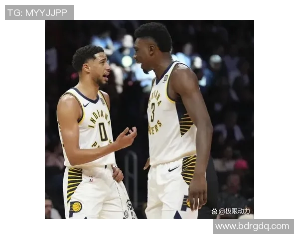 底特律活塞与印第安纳对决精彩回顾及赛季展望